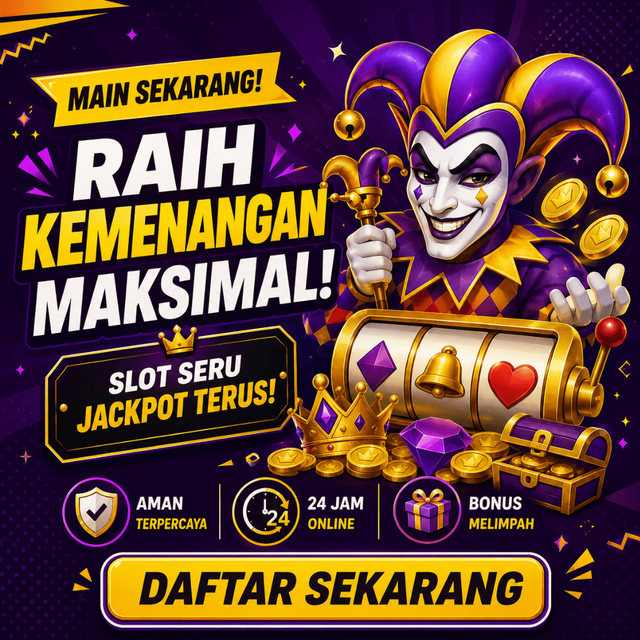 Lazada777 - Raih Keberuntungan dengan Mahjong Ways di Lazada77